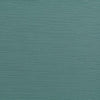 Kravet Clutch Sea Green Upholstery Fabric