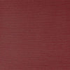 Kravet Clutch Sangria Upholstery Fabric