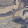 Winfield Thybony On The Rocks Azure Wallpaper