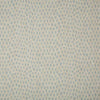 Lee Jofa Kemble Sky Upholstery Fabric