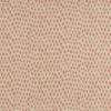 Lee Jofa Kemble Rouge Upholstery Fabric