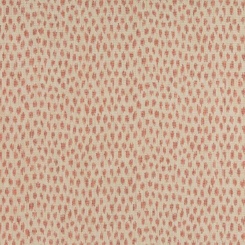 Lee Jofa KEMBLE ROUGE Fabric