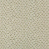 Lee Jofa Kemble Sage Upholstery Fabric