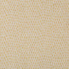 Lee Jofa Kemble Yellow Upholstery Fabric