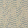Lee Jofa Kemble Royal Blue Fabric