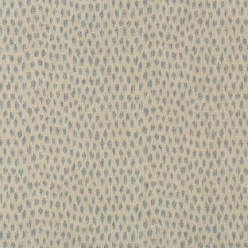 Lee Jofa KEMBLE ROYAL BLUE Fabric
