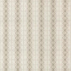 Kravet Goldie Linen Fabric