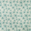 Kravet Manders Aquamarine Fabric