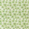 Kravet Manders Jade Fabric