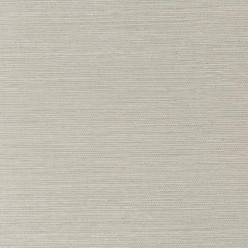 Kravet W3616 21 Wallpaper