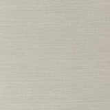 Kravet W3616 21 Wallpaper