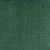 Gaston Y Daniela Peru Verde Fabric