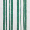 Gaston Y Daniela Barcelona Verde Fabric