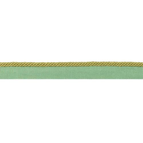 Brunschwig & Fils PICARDY CORD CHARTREUSE Trim