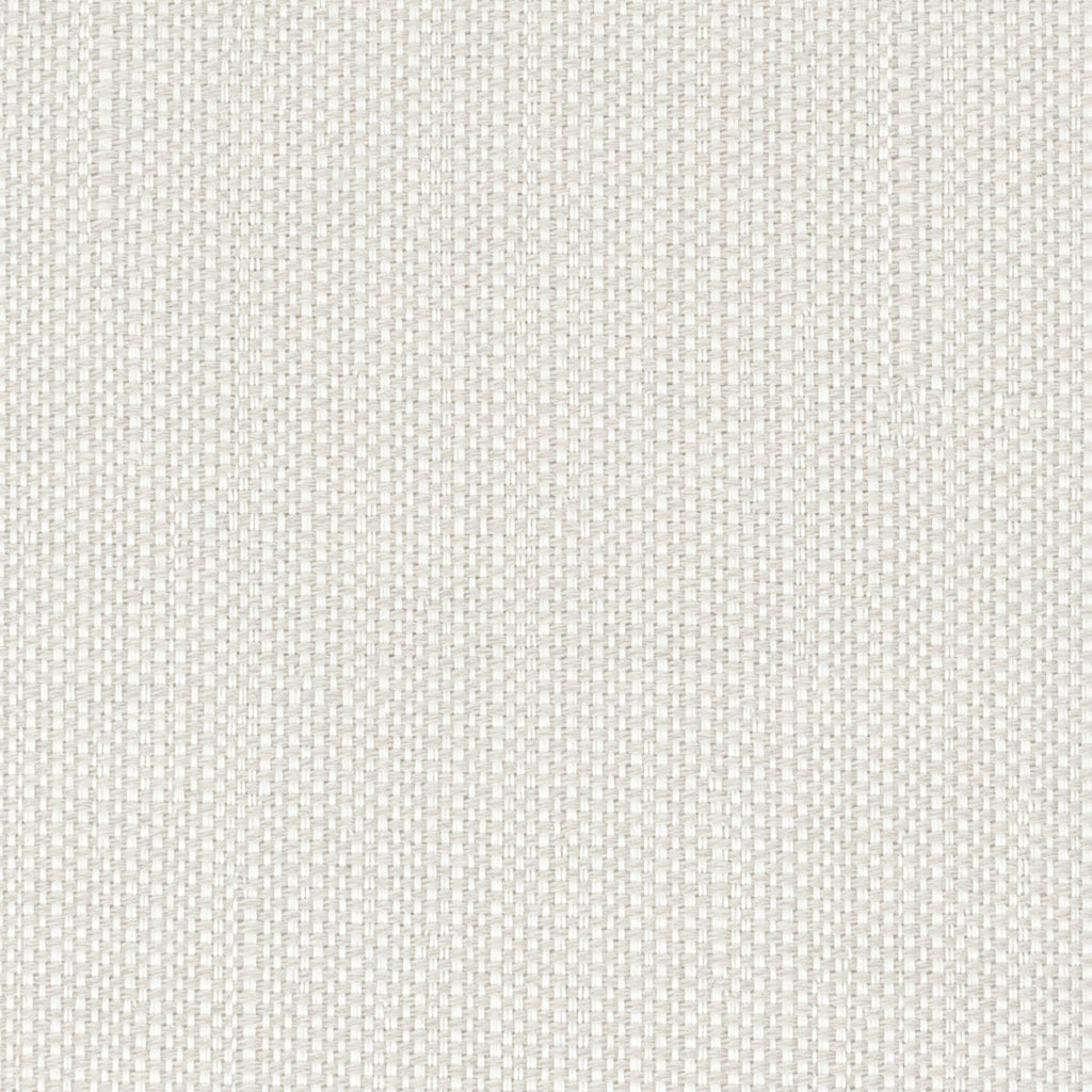 Buy Animal-Print Upholstery Fabric | Animal-Pattern Fabric – Page 10 ...