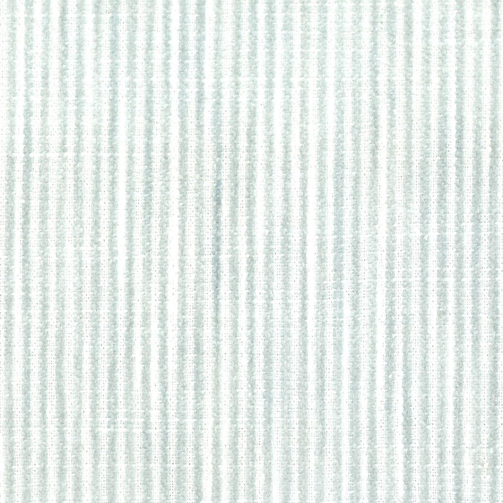 Stout BOHEMIA GLACIER Fabric