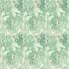 Stout Baywood Mineral Fabric