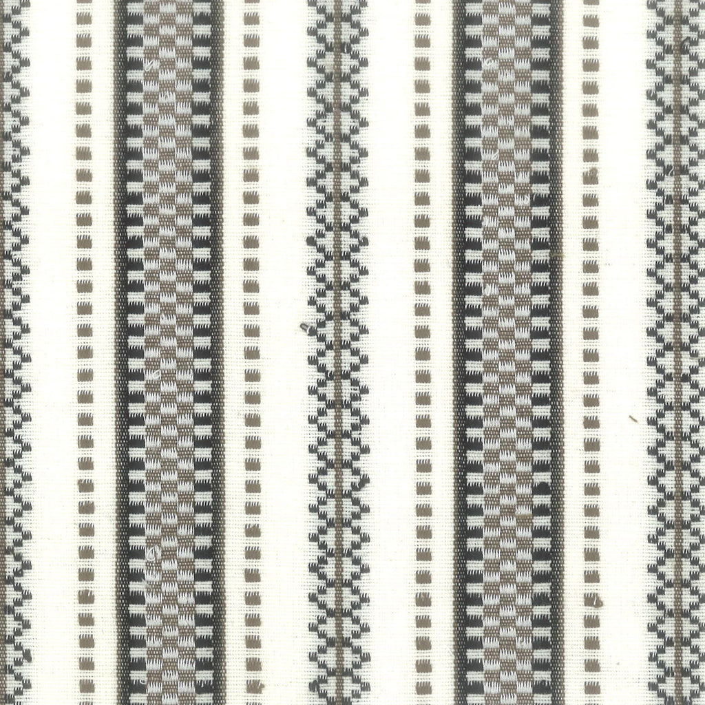 Stout BALFOUR IRON Fabric