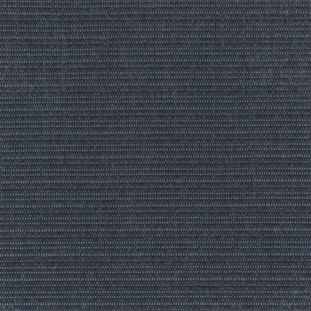 Stout ANDERSON NAVY Fabric