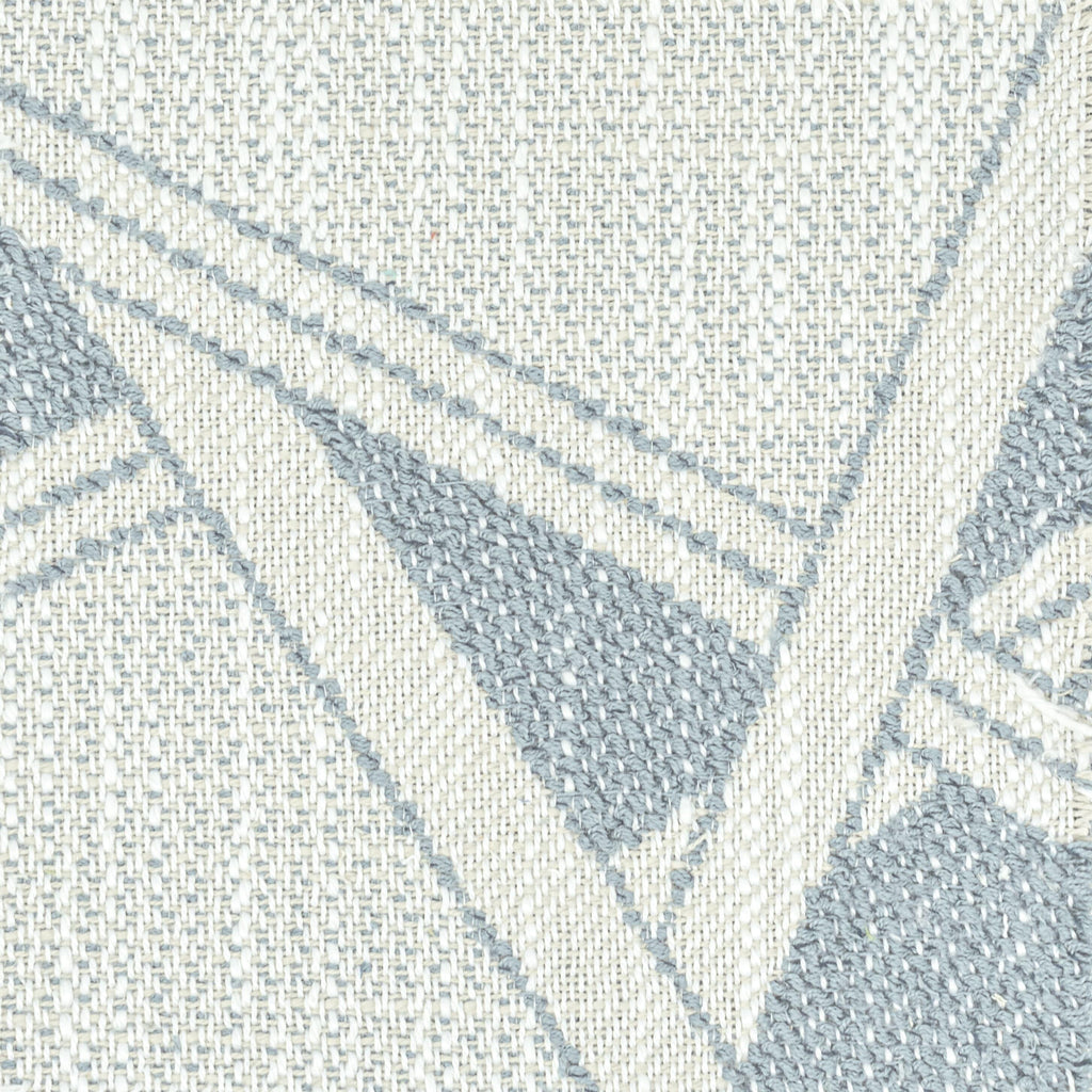 Stout BLISS CHAMBRAY Fabric