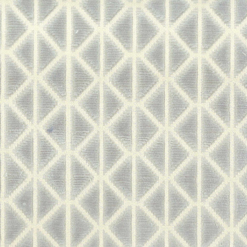Stout HOUSTON GLACIER Fabric