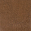 Stout Lanister Brown Fabric