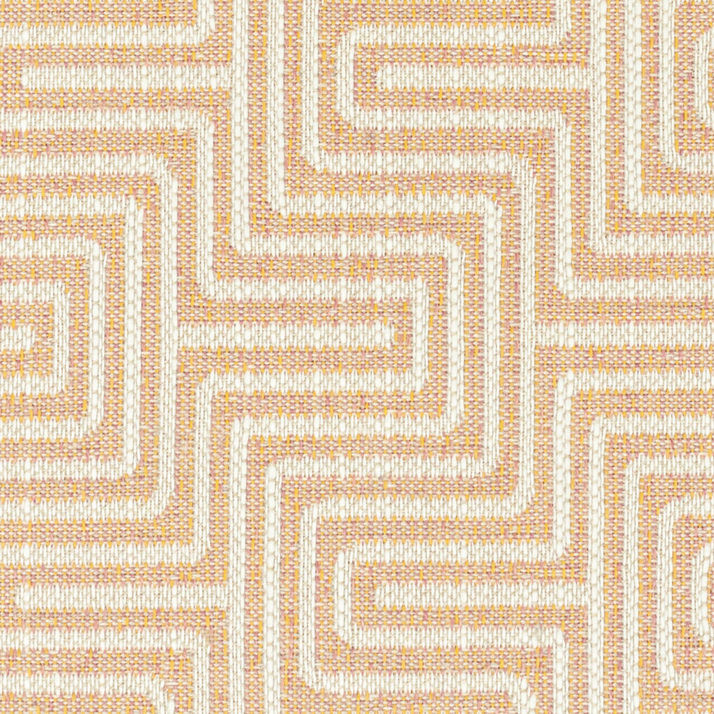 Stout ISLAND SHRIMP Fabric