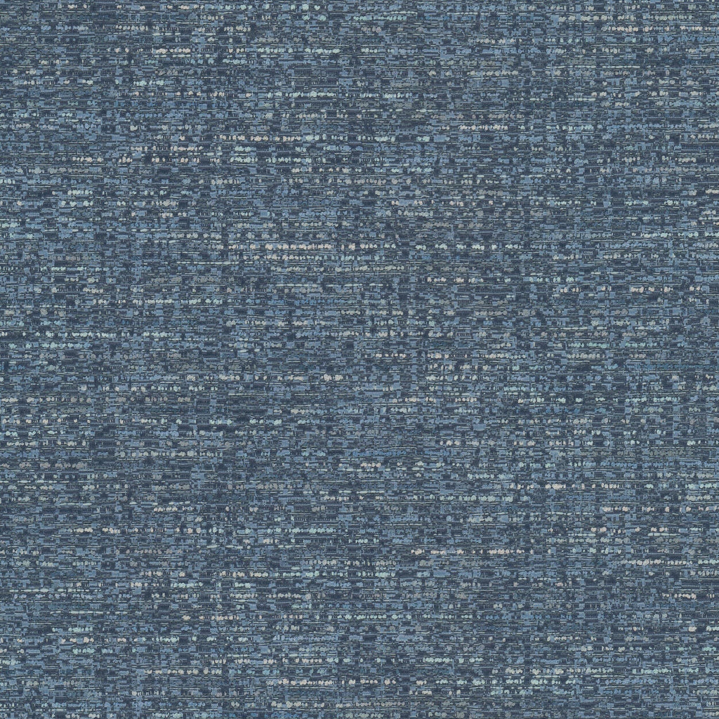 Stout ARRIVE OCEAN Fabric