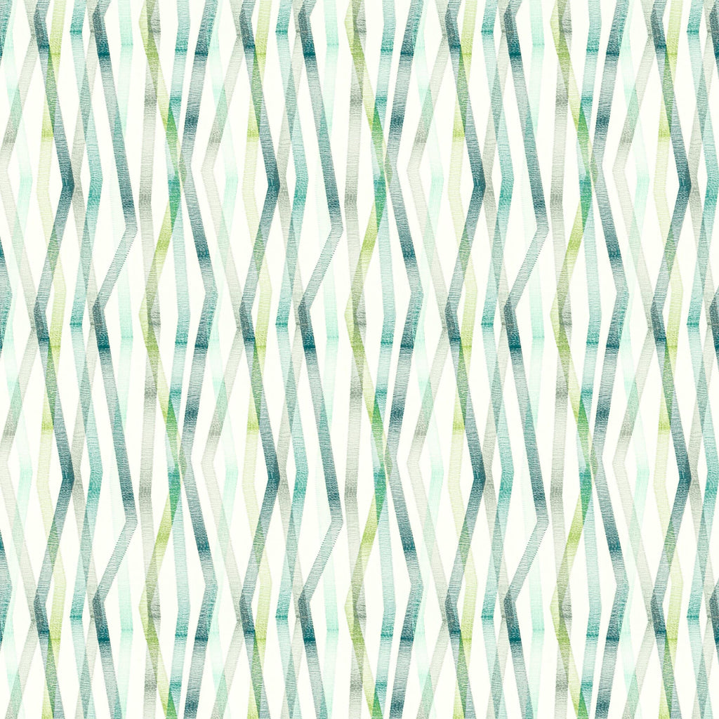 Stout JAVELIN SEAGLASS Fabric