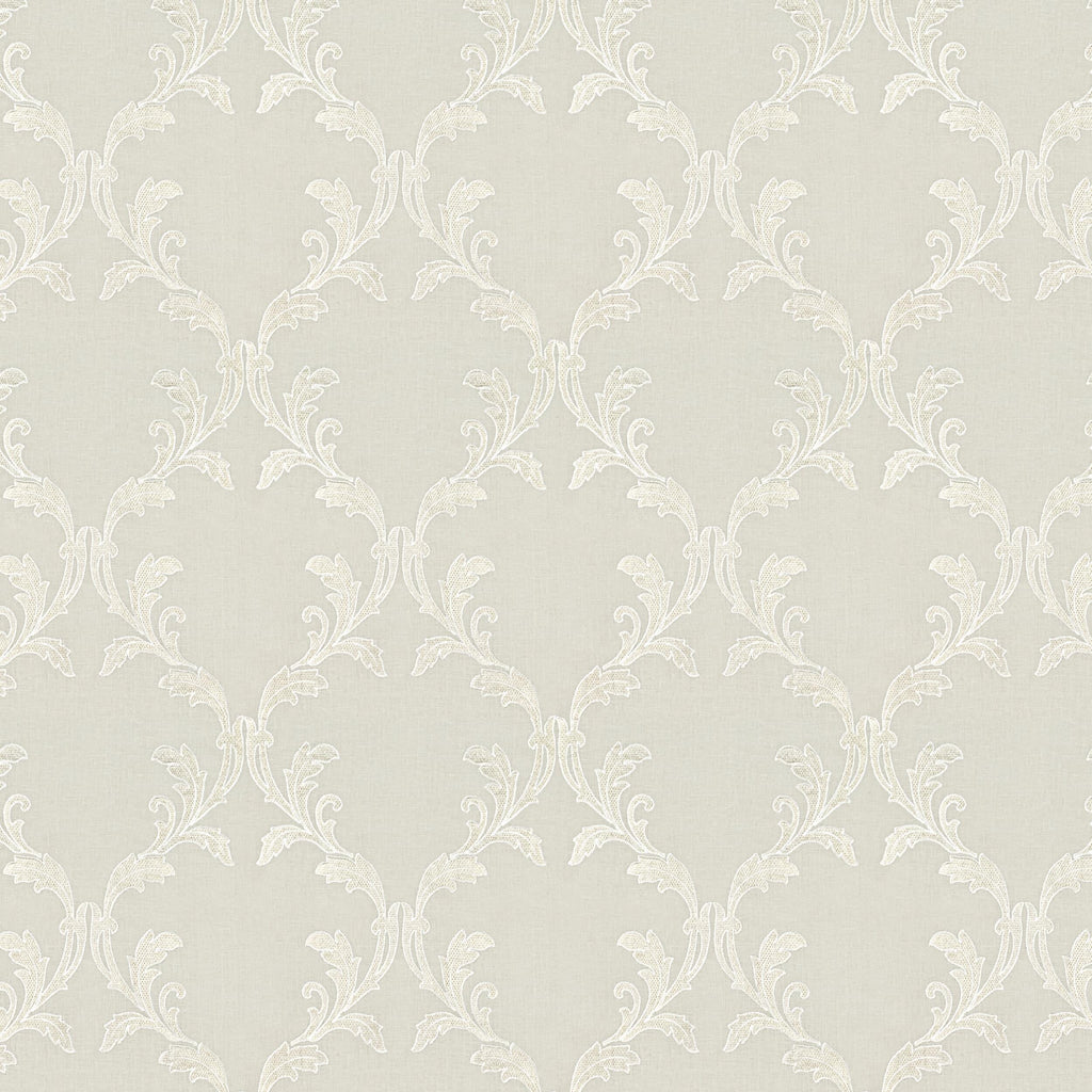 Stout CONQUEST NICKEL Fabric