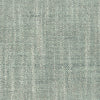 Stout Lohan Opal Fabric