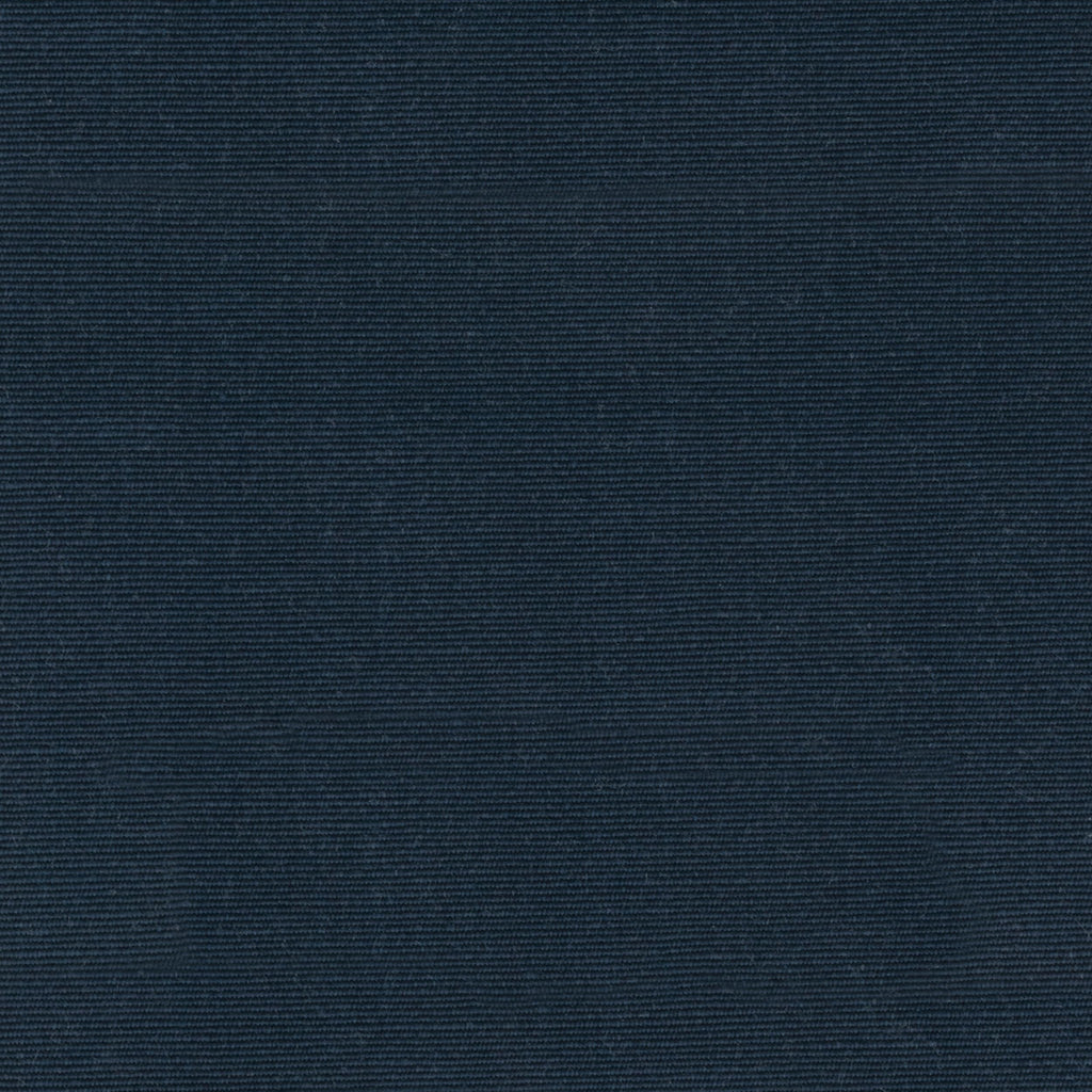 Stout REESE NAVY Fabric