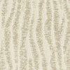 Stout Holden Taupe Fabric