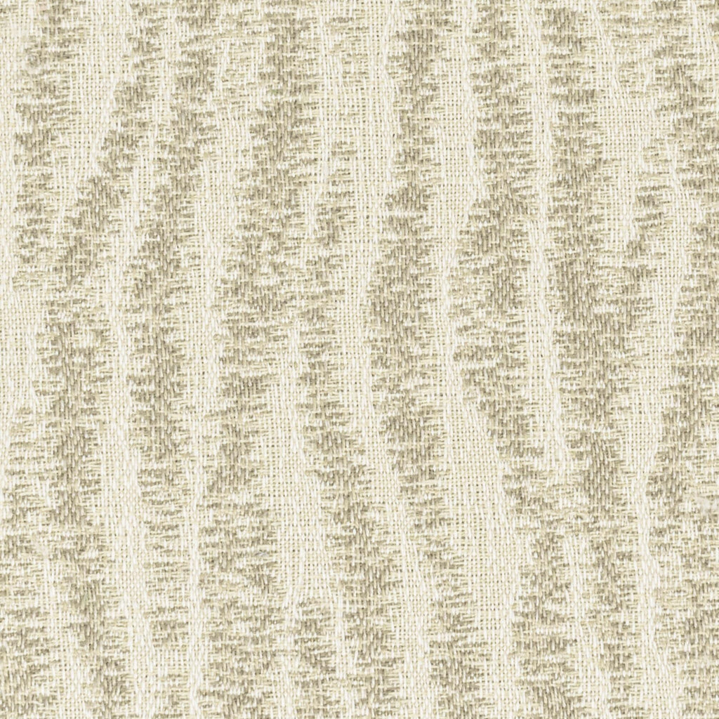 Stout HOLDEN TAUPE Fabric