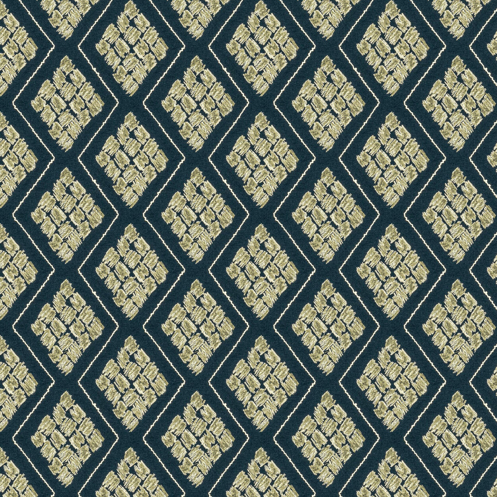 Stout ARIZONA REGENCY Fabric