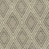 Stout Applause Sandstone Fabric