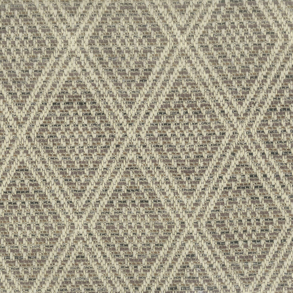 Stout APPLAUSE SANDSTONE Fabric