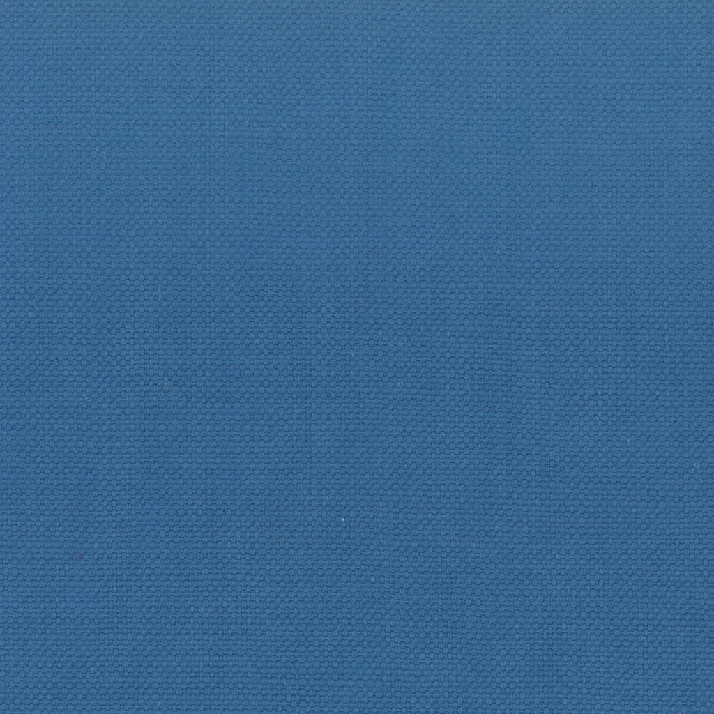 Stout STANFORD BLUE Fabric