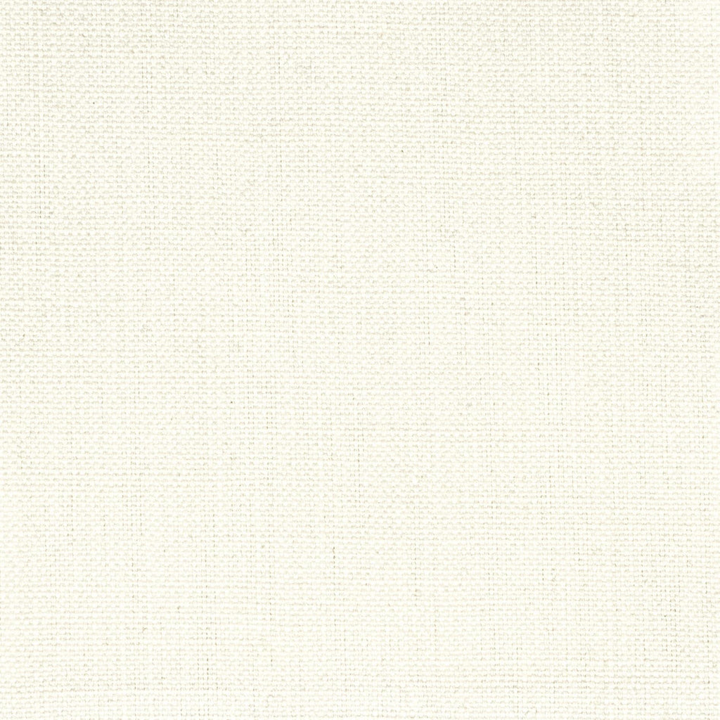 Stout STANFORD IVORY Fabric