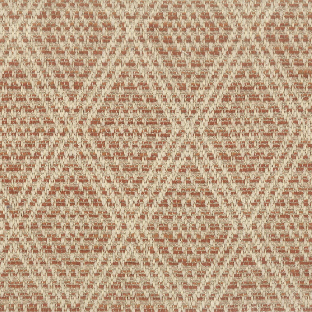 Stout APPLAUSE SPICE Fabric