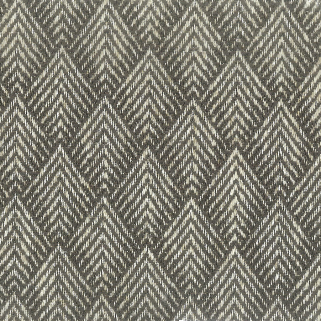 Stout PIONEER CHARCOAL Fabric