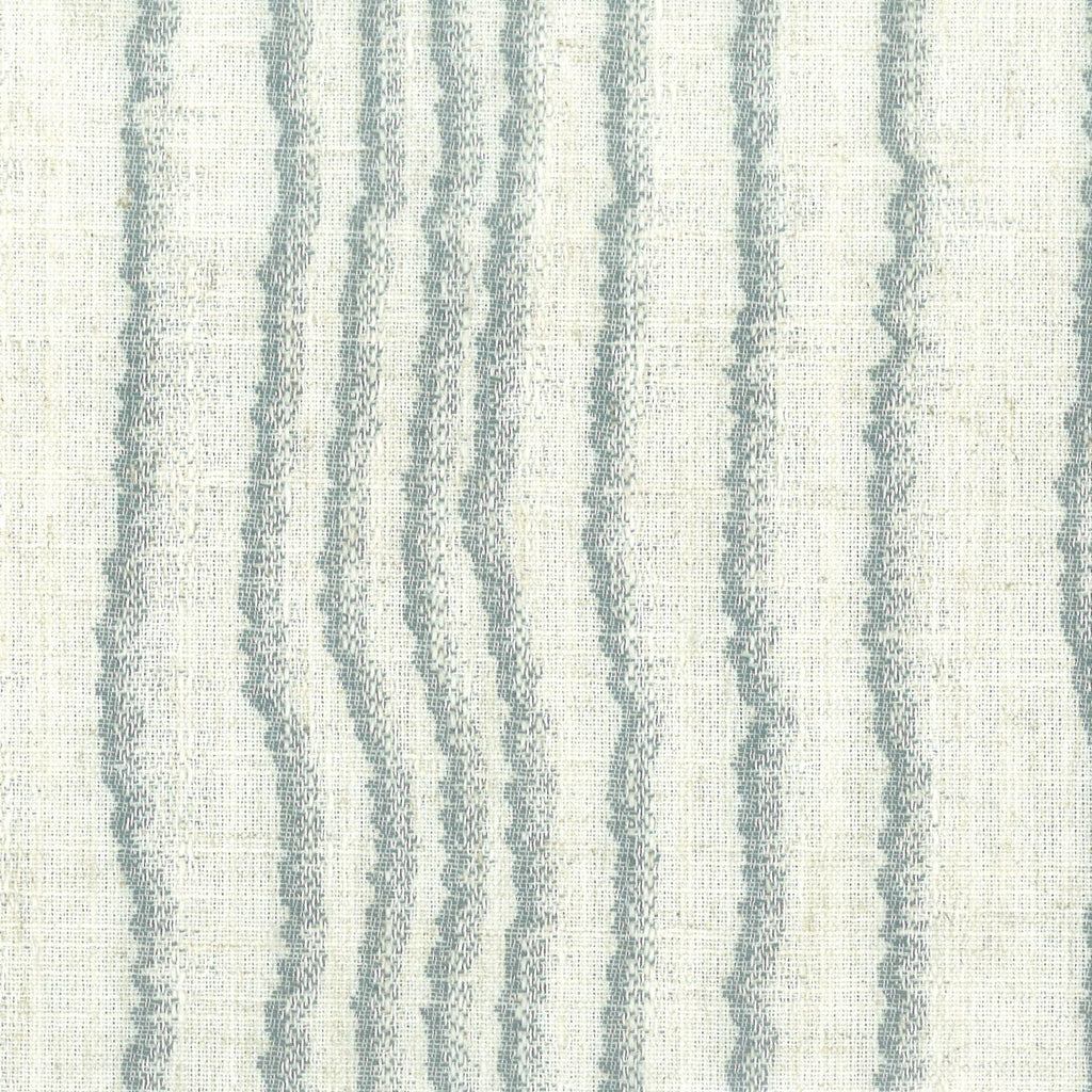Stout MINGLE SEAGLASS Fabric