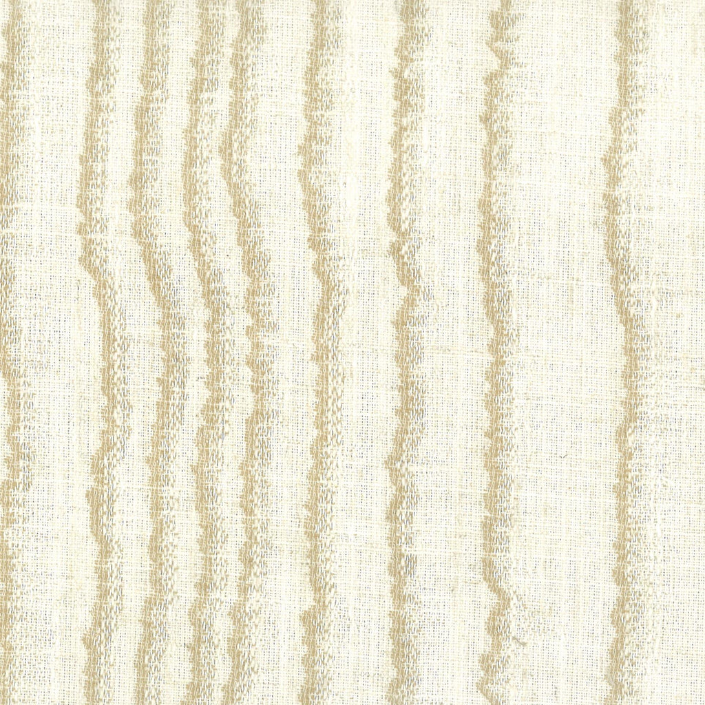 Stout MINGLE SANDALWOOD Fabric