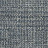 Stout Lasalle Ocean Fabric