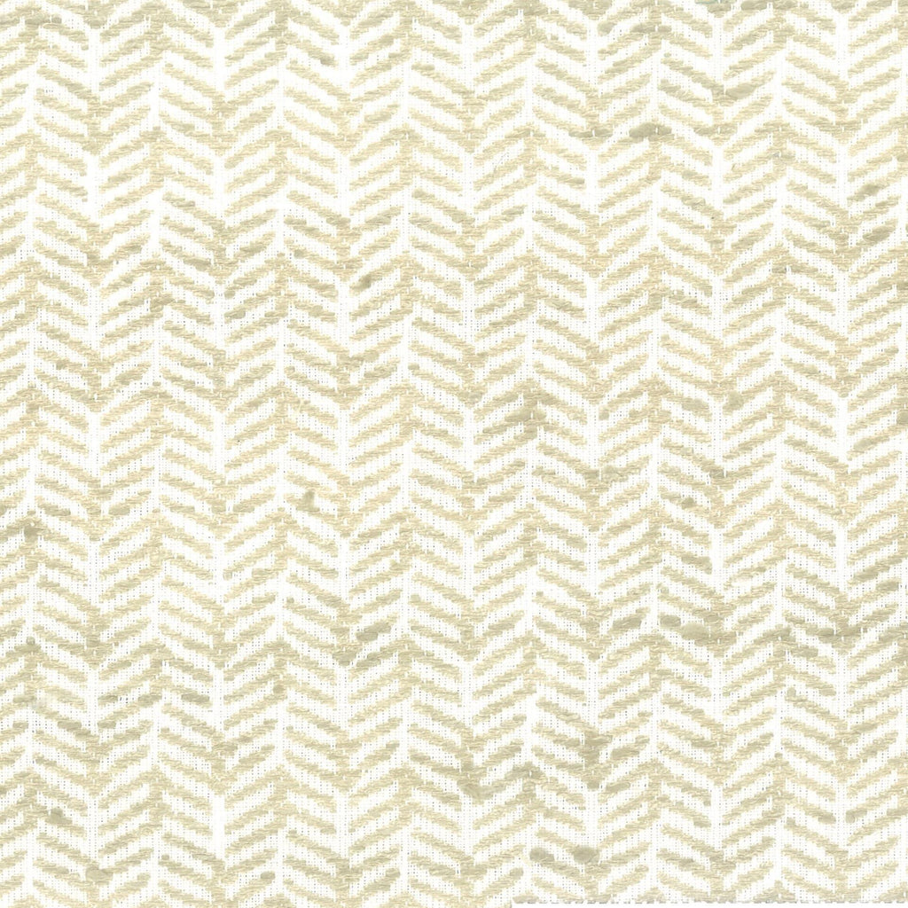 Stout TIPSEY STRAW Fabric