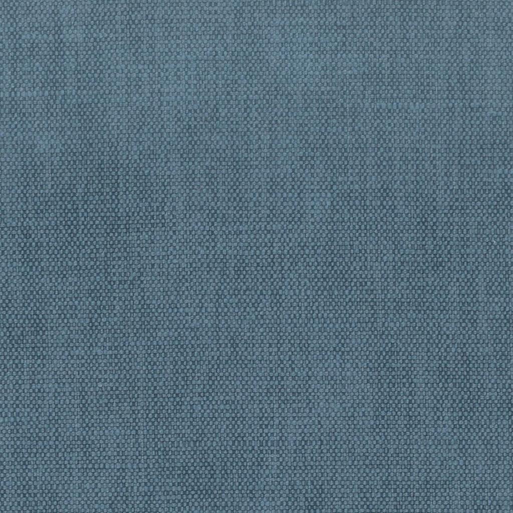 Stout ORWIN CHAMBRAY Fabric