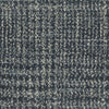 Stout Lasalle Pacific Fabric
