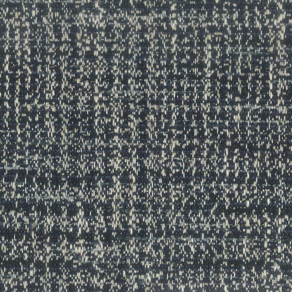 Stout LASALLE PACIFIC Fabric