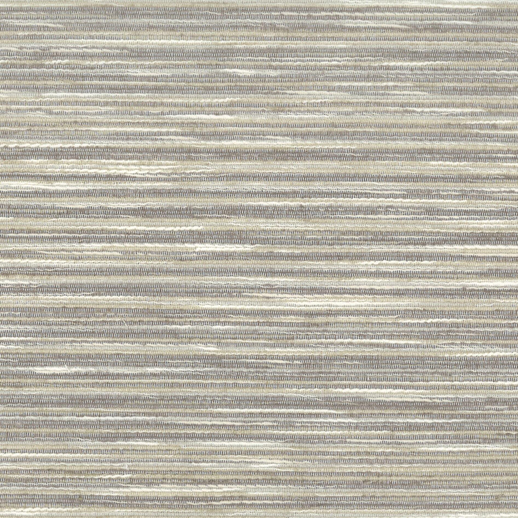 Stout DOVER DRIFTWOOD Fabric