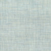 Stout Lotion Seaglass Fabric